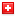 killtux.net server is located in Switzerland